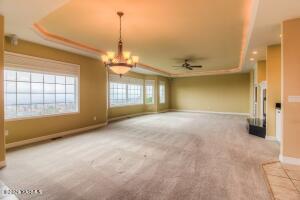 5800 Scenic Ridge Lp Property Photo 21