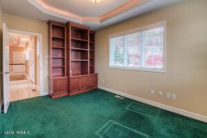 5800 Scenic Ridge Lp Property Photo 22