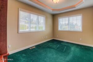 5800 Scenic Ridge Lp Property Photo 23