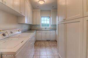 5800 Scenic Ridge Lp Property Photo 24