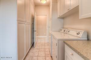 5800 Scenic Ridge Lp Property Photo 25