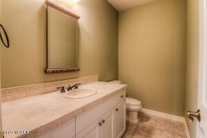 5800 Scenic Ridge Lp Property Photo 26