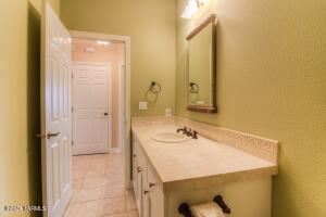 5800 Scenic Ridge Lp Property Photo 27