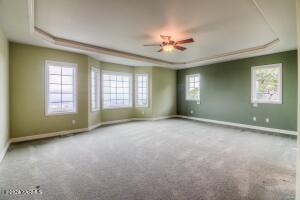 5800 Scenic Ridge Lp Property Photo 28
