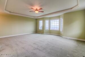 5800 Scenic Ridge Lp Property Photo 29