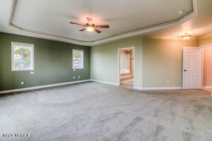 5800 Scenic Ridge Lp Property Photo 30