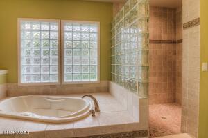5800 Scenic Ridge Lp Property Photo 31