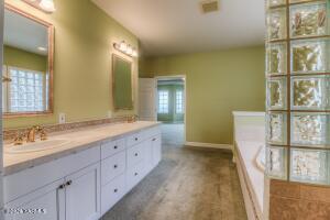 5800 Scenic Ridge Lp Property Photo 32