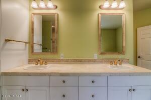 5800 Scenic Ridge Lp Property Photo 33