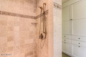 5800 Scenic Ridge Lp Property Photo 34
