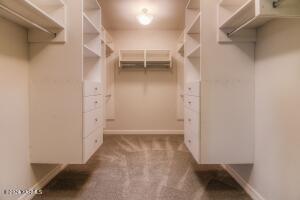 5800 Scenic Ridge Lp Property Photo 35