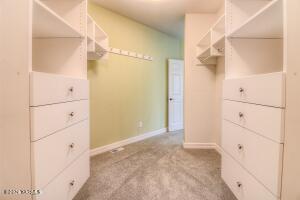 5800 Scenic Ridge Lp Property Photo 36