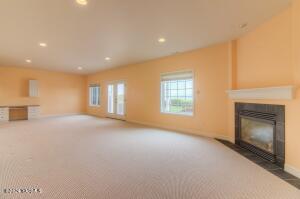 5800 Scenic Ridge Lp Property Photo 37