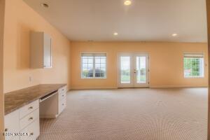 5800 Scenic Ridge Lp Property Photo 38