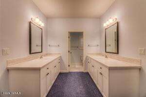 5800 Scenic Ridge Lp Property Photo 39
