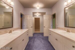 5800 Scenic Ridge Lp Property Photo 40