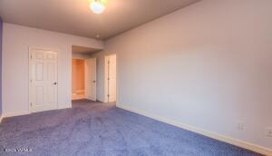 5800 Scenic Ridge Lp Property Photo 41