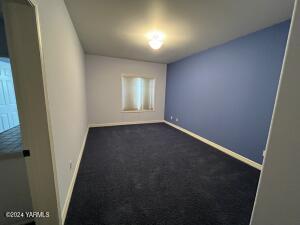 5800 Scenic Ridge Lp Property Photo 42