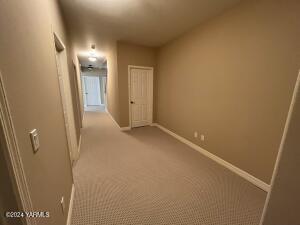 5800 Scenic Ridge Lp Property Photo 43
