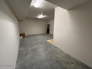 5800 Scenic Ridge Lp Property Photo 45