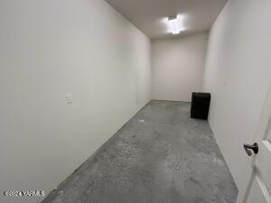 5800 Scenic Ridge Lp Property Photo 46