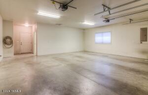 5800 Scenic Ridge Lp Property Photo 47