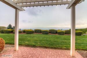 5800 Scenic Ridge Lp Property Photo 48
