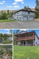 1575 Nile Rd Property Photo