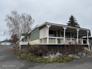 1130 Wenas Rd Property Image