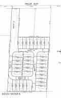1731 Sheller Rd Property Photo