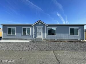 2802 5th Ave Property Photo 1