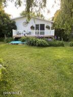 14208 Cottonwood Canyon Rd Property Photo 1