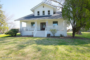 4770 Us-12 Hwy Property Photo