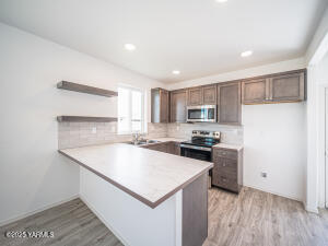 4700 Oak Ave Property Photo 1