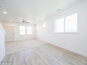 4700 Oak Ave Property Photo 3