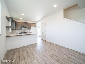 4700 Oak Ave Property Photo 4