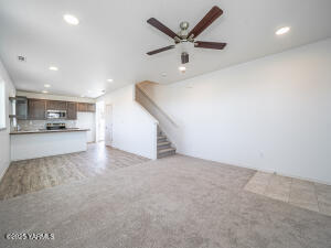 4700 Oak Ave Property Photo 5