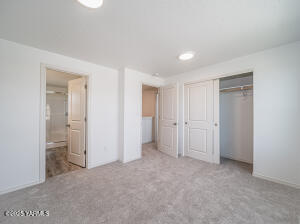 4700 Oak Ave Property Photo 6
