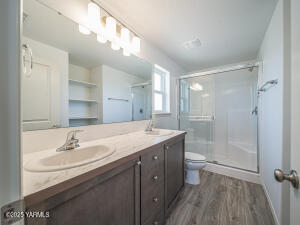 4700 Oak Ave Property Photo 7