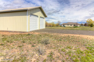 830 Songbird Way Property Photo 7