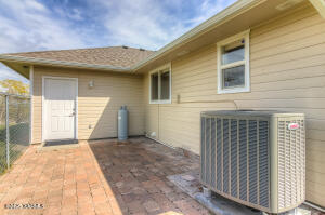 830 Songbird Way Property Photo 9