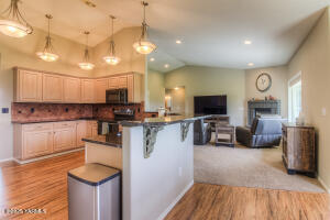 830 Songbird Way Property Photo 11