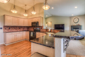 830 Songbird Way Property Photo 13