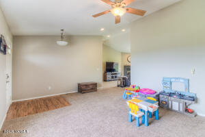 830 Songbird Way Property Photo 16