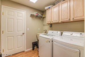830 Songbird Way Property Photo 17