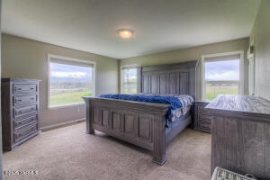 830 Songbird Way Property Photo 18
