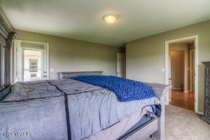 830 Songbird Way Property Photo 19