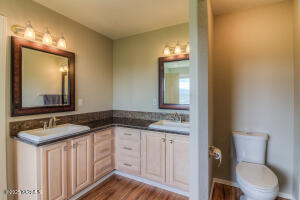 830 Songbird Way Property Photo 21