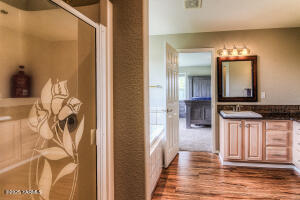 830 Songbird Way Property Photo 22