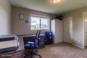 830 Songbird Way Property Photo 24
